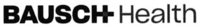 BAUSCH Health