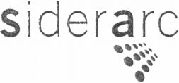 siderarc