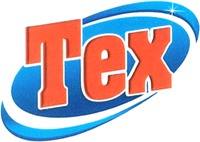 Tex