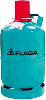 FLAGA