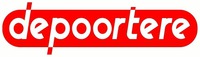 depoortere