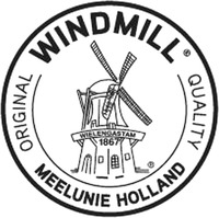 ORIGINAL WINDMILL QUALITY MEELUNIE HOLLAND
