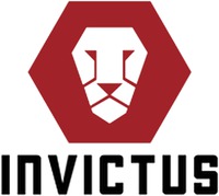 INVICTUS