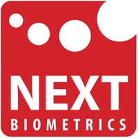 NEXT BIOMETRICS