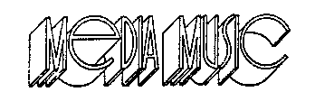 MEDIA MUSIC