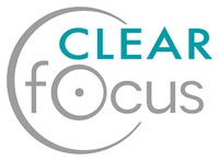 CLEAR fOcus