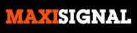 MAXISIGNAL