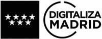 DIGITALIZA MADRID