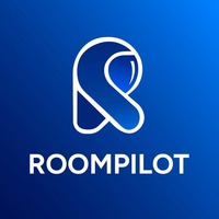 ROOMPILOT