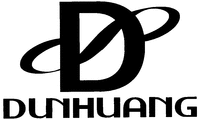 D DUNHUANG
