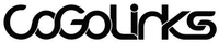 CoGoLinks