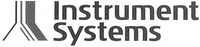 Instrument Systems