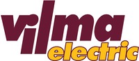 vilma electric
