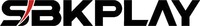 SBKPLAY
