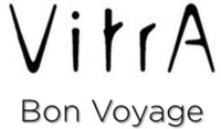 VitrA Bon Voyage