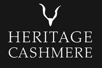 HERITAGE CASHMERE