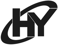 HY