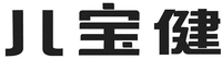  ER BAO JIAN. 