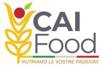 CAI Food NUTRIAMO LE VOSTRE PASSIONI