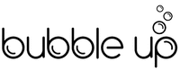 bubble up