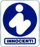 INNOCENTI