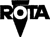 ROTA