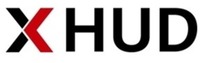 XHUD