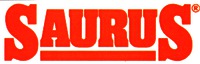 SAURUS