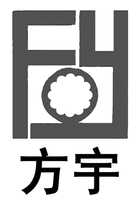 FY