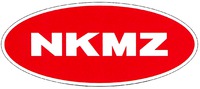 NKMZ