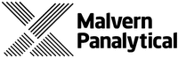 X Malvern Panalytical