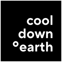 cooldown°earth