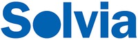 Solvia