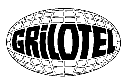 GRILOTEL