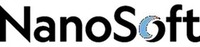 NanoSoft