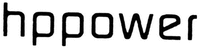 hppower