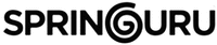 SPRINGURU