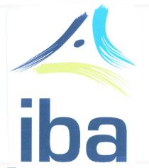 iba