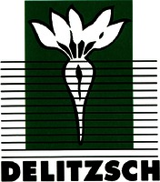 DELITZSCH