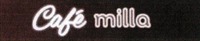 Café milla