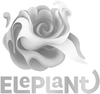 ELePLaNt