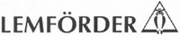 LEMFÖRDER