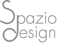 Spazio design