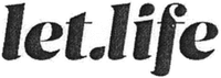 let.life