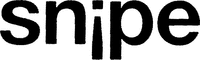 snipe
