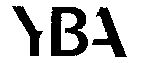 YBA