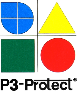 P3-Protect