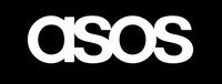asos