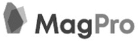 МаgPro