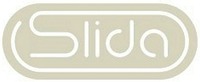 Slida
